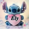 Nombres(Stitch)💞3🇵🇪Movi 15