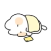 fluffy meow meow 6 11