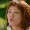 🧿El hada  pesas Bok-joo🏋️‍♀️ 15