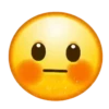 Emoticones💞5🇵🇪Movi 9