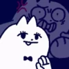 Bowtia Cat 6 9
