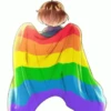 LGBTQ 😎 11