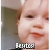 Bebés reaccionando!👶🏻 20