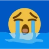 💔 Triste 🖤😓 Animados  13