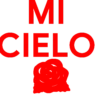 M CIELO