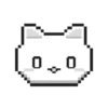 Pixel kitty emojis 2 🐱 MOV 5