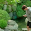 🧿El hada  pesas Bok-joo🏋️‍♀️ 16