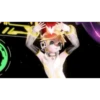 vocaloid hearts…. 7