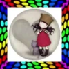 Muñecas Santoro👣1🇨🇴Movi 12