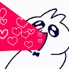 Bowtia Cat 6 12