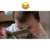 La que se avecina 11