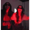 Katseye Memes 7