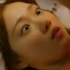 🧿El hada  pesas Bok-joo🏋️‍♀️ 17