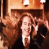Harry Potter 🧙‍♂️ Mov 10