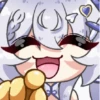 147 👩🏻‍🦰 EmOtEs MiX 🐱 10