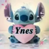 Nombres(Stitch)💞5🇵🇪Movi 18