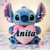 Nombres(Stitch)💞3🇵🇪Movi 16