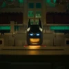 Batman Lego 🦇🟡⚫ 8
