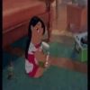 Lilo & Stitch 2002 🌺 1.1 Mov 10