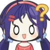 Emotes Misidie 💖MOV 9