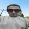 Mix Gif Bib.🧸֍1🇲🇽Movi 18