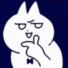 Bowtia Cat 6 13