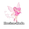 Hadas 🧚‍♂️🧚‍♀️ 7