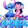 Nombres(Stitch)💞1🇵🇪Movi 12
