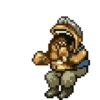 Metal Slug 11