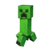 Minecraft Sticker Pack 5