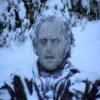 Frio 6