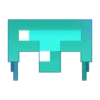Minecraft Sticker Pack 6