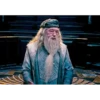 Meme GIF Stickers - #3 🎞 7