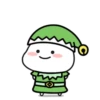 ♡🎄 QuBy X-MaS 🎄♡ (Mov) 13