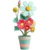 Flores y Rosas🌺🌸🌷🌹💞1🇵🇪Movi 11