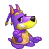 Snoop Dogg Skins 1 13