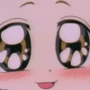 Spacetoon - GIFs No.2 5