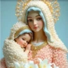 Religiosos💞5🇵🇪Movi 17