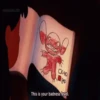 Lilo & Stitch 2002 🌺 Mov 8