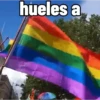 LGBTQ 😎 12