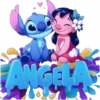 Nombres(Stitch)💞1🇵🇪Movi 13