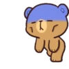mocha 01 (vane baby) 8