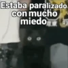 Gatos pa Responder🐱🌼 16