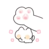 Fluffy meow meow 3 7