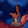 Lilo & Stitch 2002 🌺 Mov 9