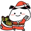 ♡🎄 QuBy X-MaS 🎄♡ (Mov) 14