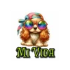 Saludos💞3🇵🇪Movi 13