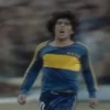 BOCA Juniors 16