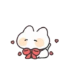 fluffy meow meow cute cat 2 10