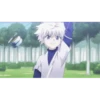 Spacetoon - GIFs No.2 6